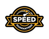 /public/logoimage/1578384045Logo Design 350px - 280px.jpg